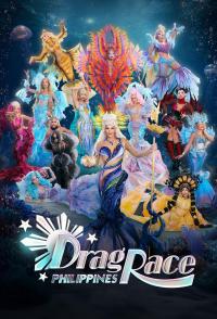 Drag Race Philippines