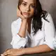 Aishu Devan