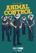 Animal Control