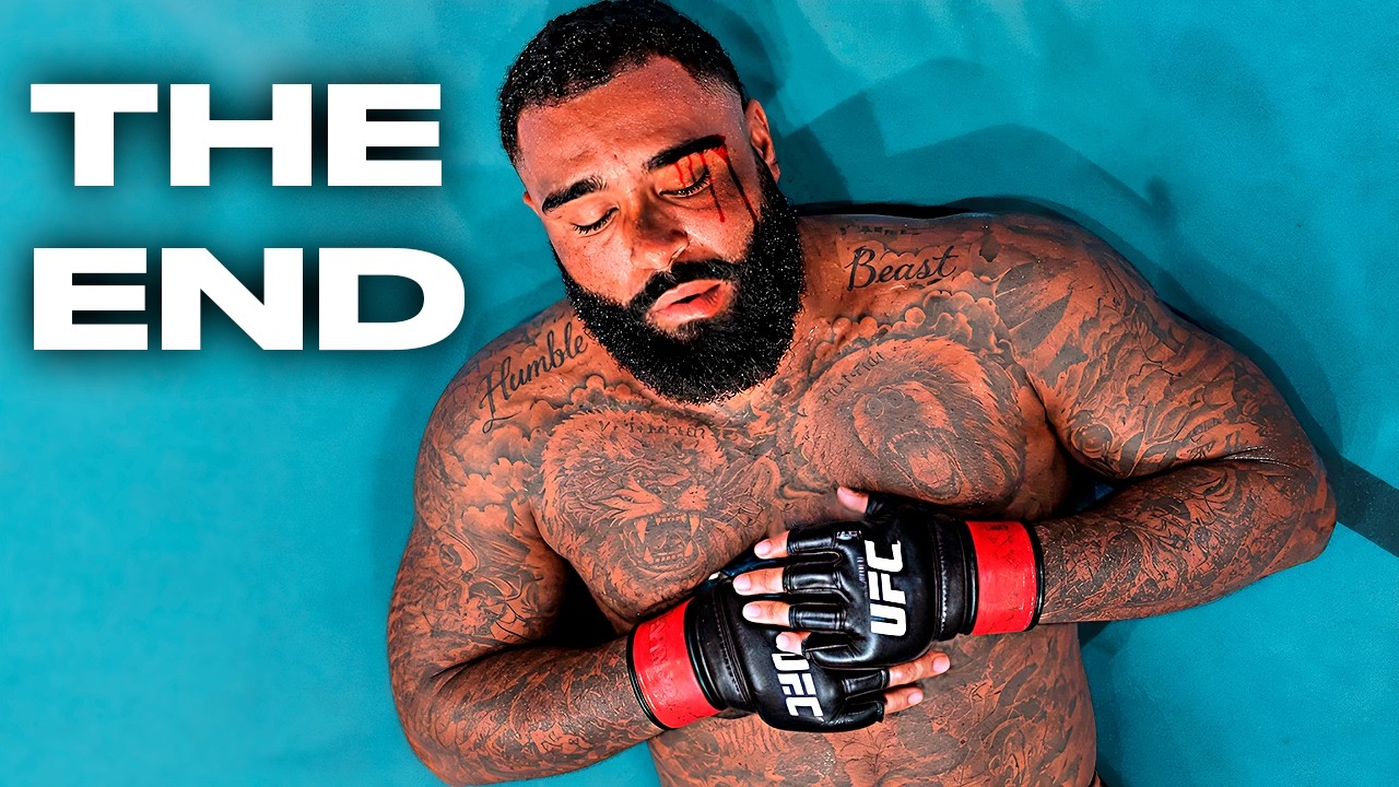 THE MOST DESERVED FRAUD CHECK EVER! When R*pist Got What He Deserved — Gable Steveson vs Sean Sharaf