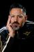 Alberto Lopez El Real