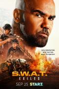 SWAT Exiles