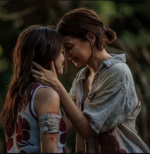 Balaraw: Blood Island [Hindi] - 123Movies