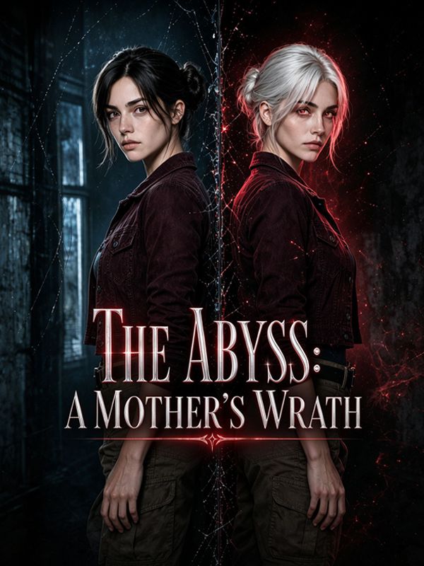 The Abyss: A Mother’s Wrath poster