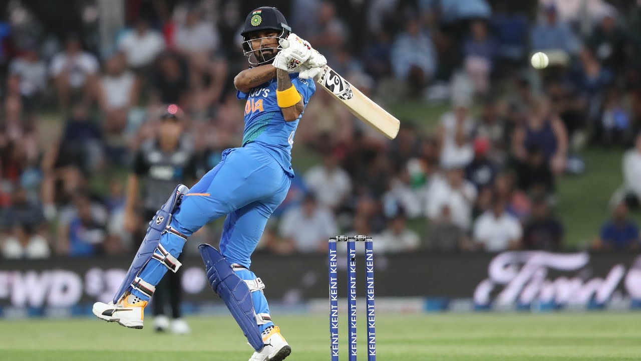 KL Rahul बनें इस सीरीज़ के सर्वश्रेष्ठ भारतीय खिलाड़ी - Zaheer Khan