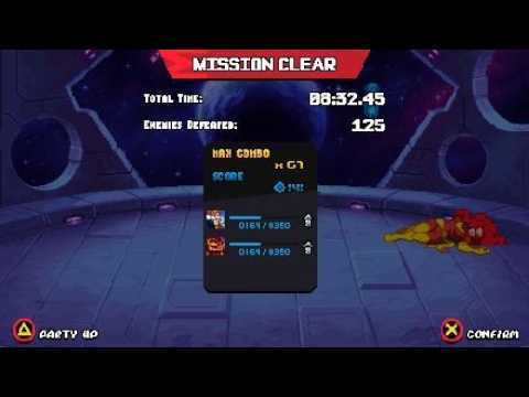 MARVEL Cosmic Invasion_20260921204944
