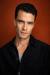 Anton Antoniadis
