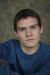 Harrison Dadswell