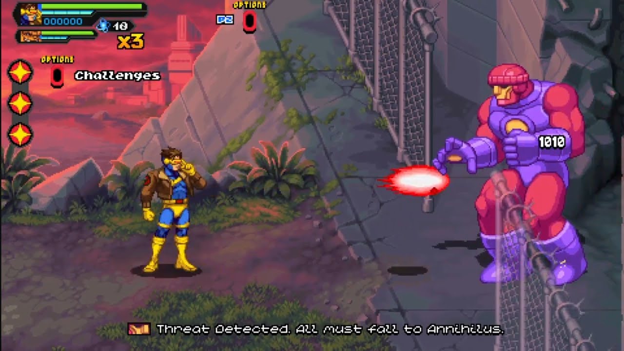 MARVEL Cosmic Invasion_20260921142027