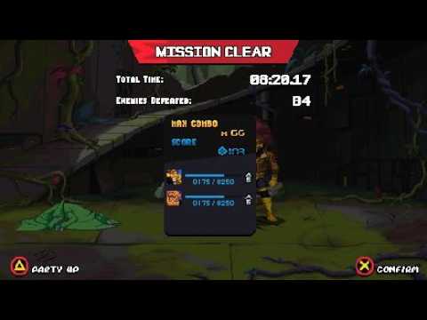 MARVEL Cosmic Invasion_20260921144216