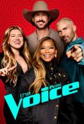 The Voice