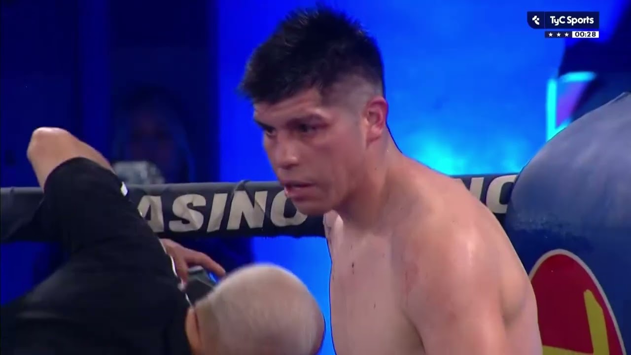 GARAY VS VARGAS