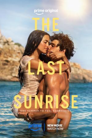 The Last Sunrise - 123Movies