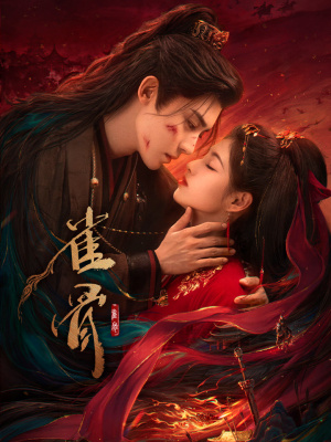 Key to the Phoenix Heart - 123Movies
