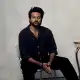 Rishikanth