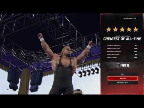 WWE 2K25_20260922114231