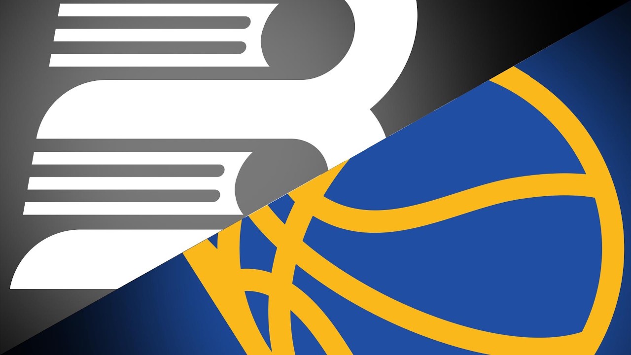 Brisbane Bullets vs. New Zealand Breakers - Game Highlights - Round 1 , NBL27