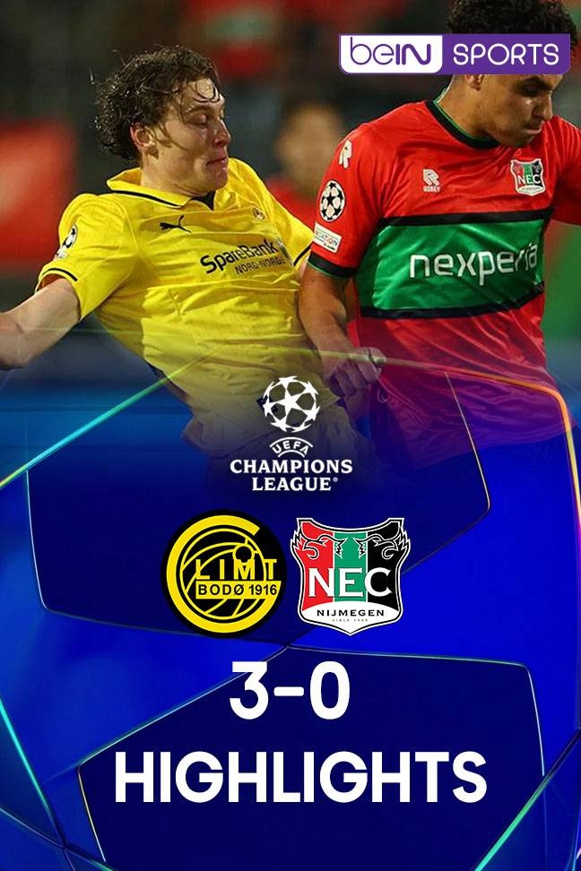 Roshn Saudi League 26/27 - Highlight Al Ettifaq vs Al Nassr background