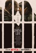 Doing Life