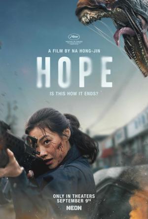 Hope - 123Movies