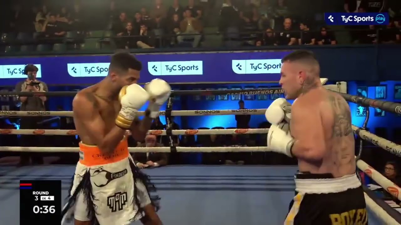 BAEZ VS ALVAREZ