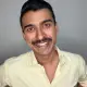 Arnav Roy