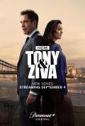 NCIS: Tony & Ziva
