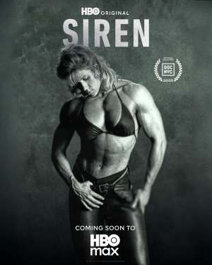Siren: The Voices of Shelley Beattie - sflix
