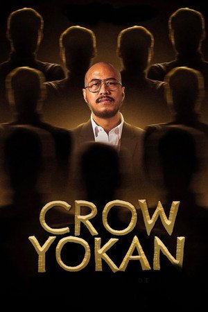 Crowyokan - 123Movies