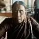 Swaroopa Ghosh