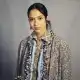 Putri Marino