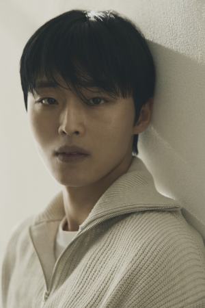 Taeho Kwak