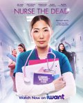 Nurse the Dead