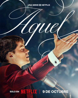 Aquel poster