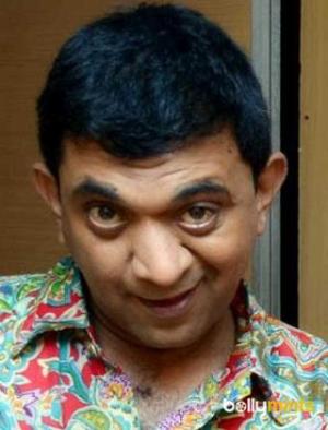 Farzil Pardiwalla