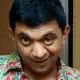 Farzil Pardiwalla