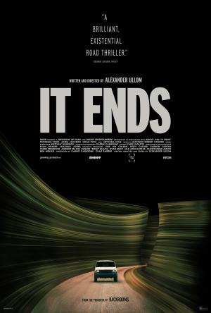 It Ends