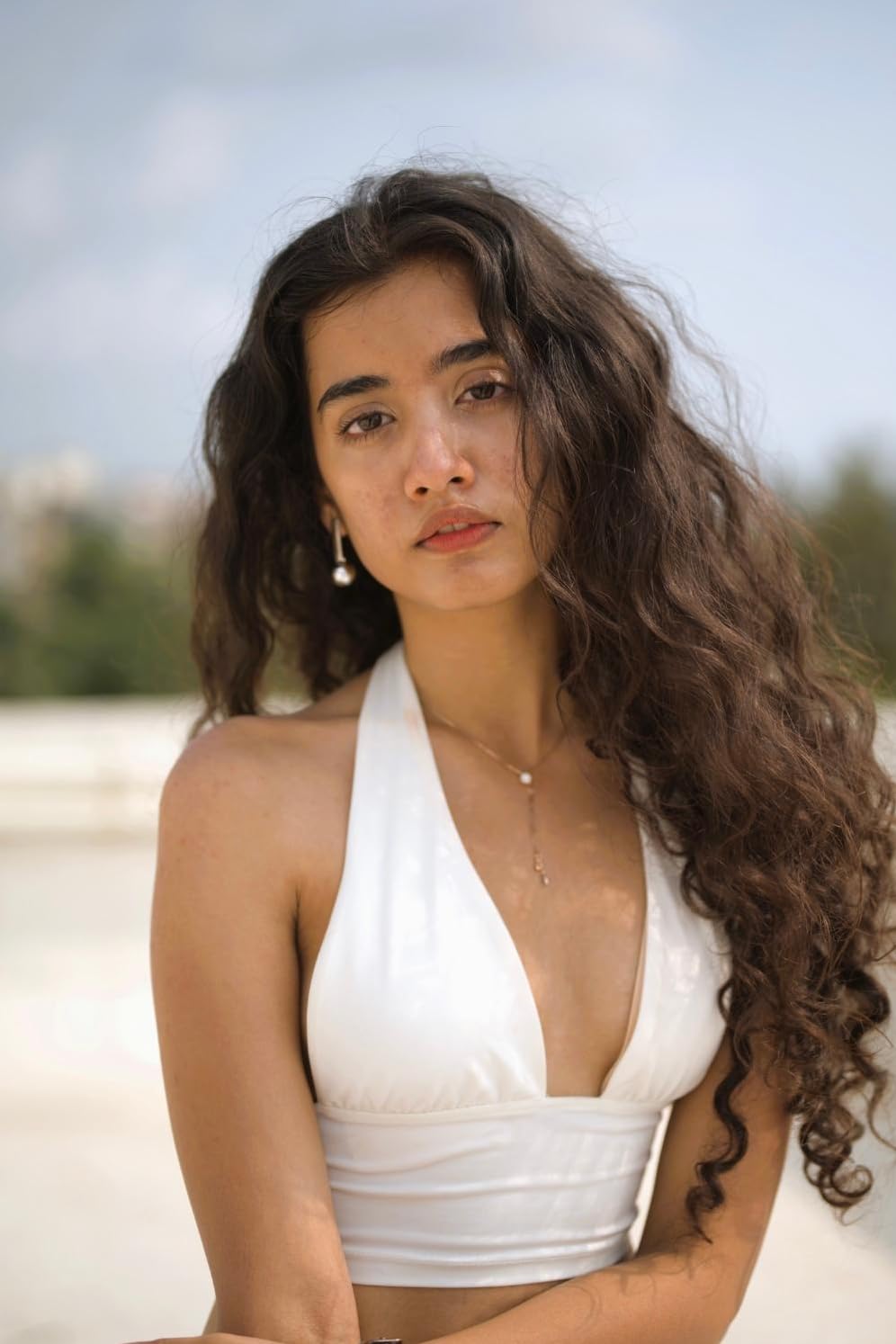 Aarushi Bajaj