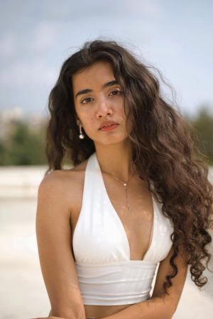 Aarushi Bajaj