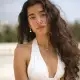 Aarushi Bajaj