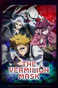 The Vermillion Mask
