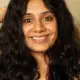 Anju Alva Naik