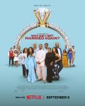 Why Did I Get Married Again? [Full movie]