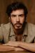Sergio Pozo