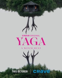 Yaga