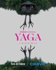 Yaga