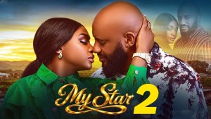 MY STAR 2 - 123Movies