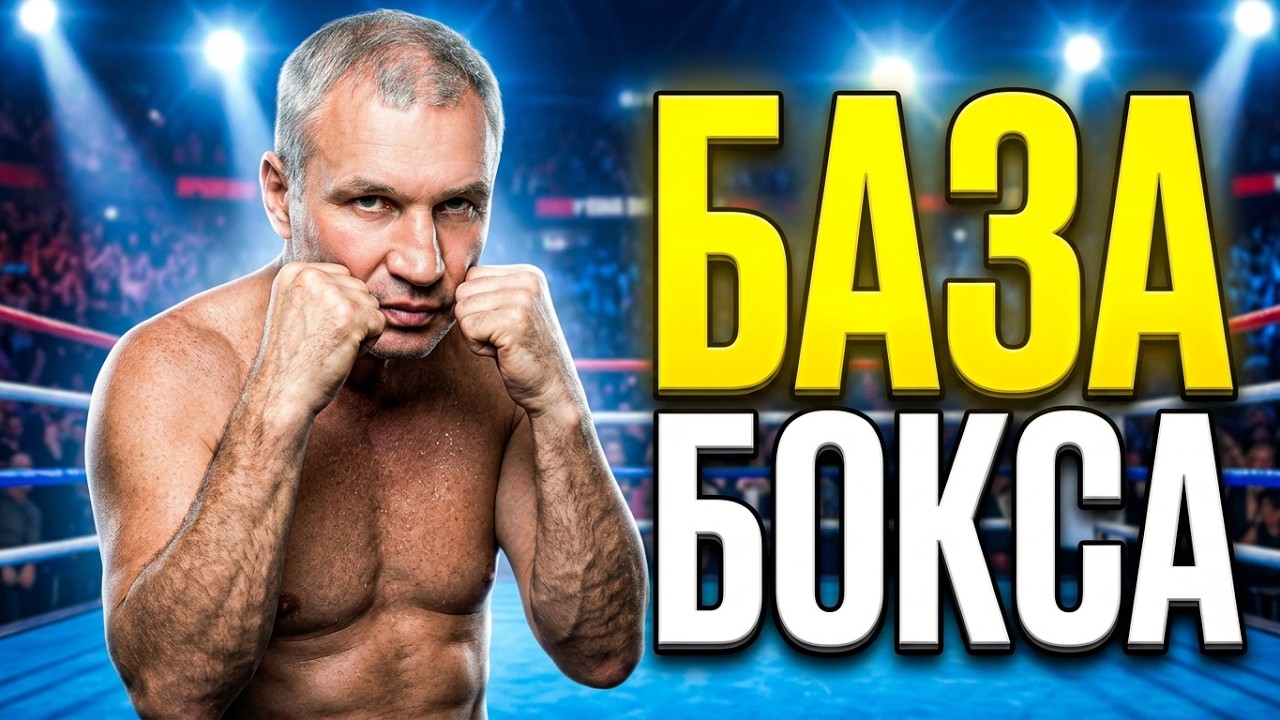 10 августа 2026 г. Теплодар ДЮСШ по боксу background