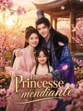 La Princesse mendiante