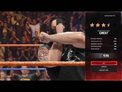 WWE 2K25_20260925220624